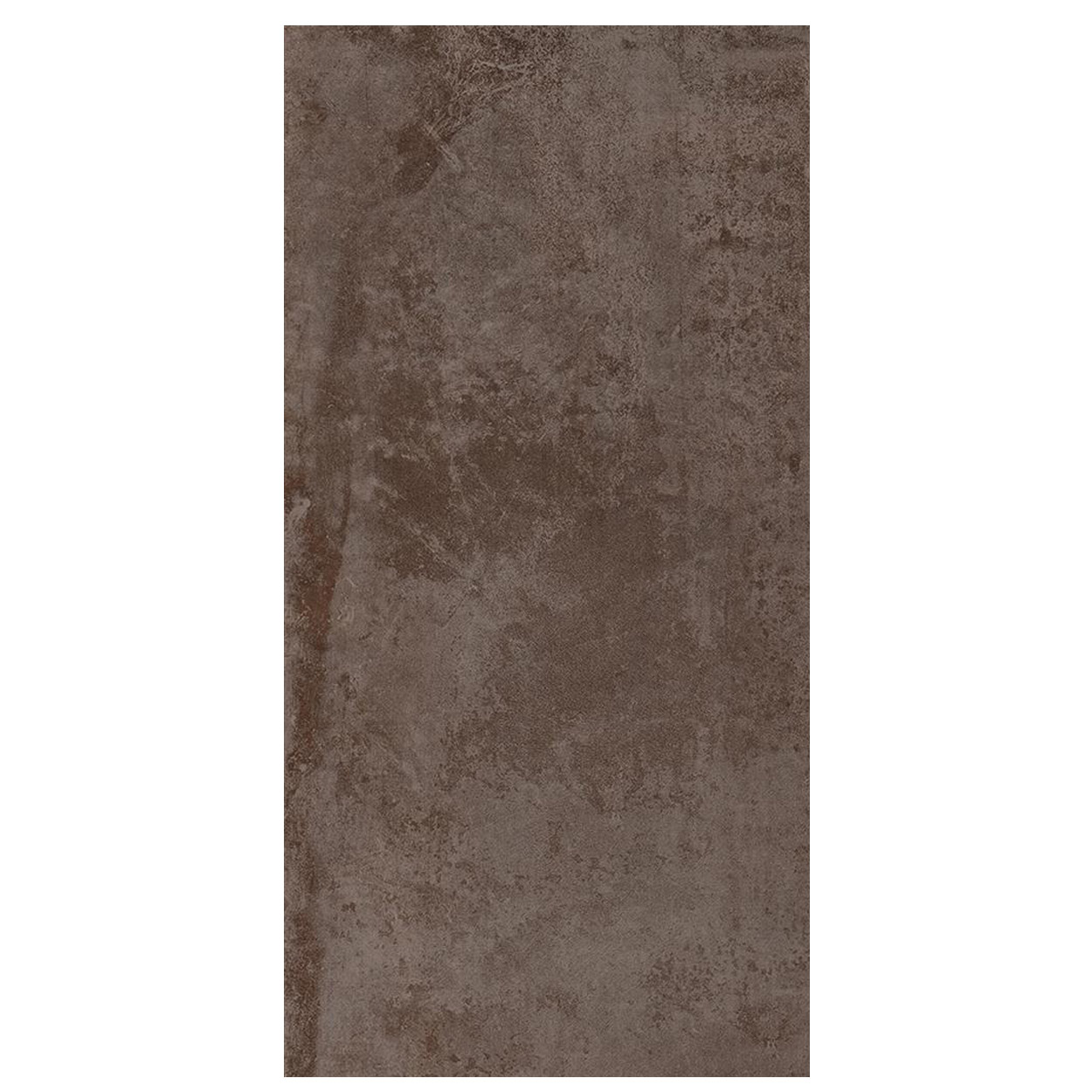 Unicom Starker Oxid Lava Wandtegel 30x60cm